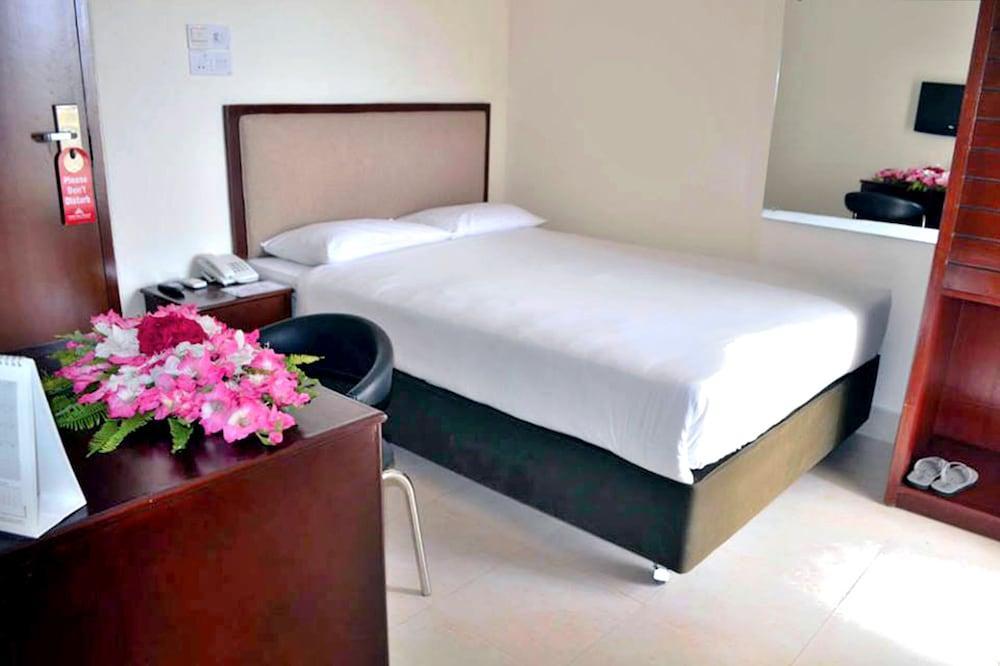 Hotel Vista Bay Cox's Bazar Eksteriør bilde